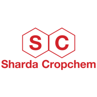 Sharda Cropchem Ltd Sharda Cropchem Ltd