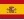 Spanien