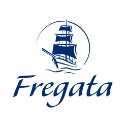 Fregata