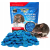 No Pest, Brodifacoum, rattengift,  Maeusegift