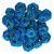 No Pest, Brodifacoum, rattengift,  Maeusegift
