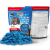 No Pest, Brodifacoum, rattengift,  Maeusegift