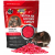 No Pest, Bromadiolon, gegen ratten und maeuse