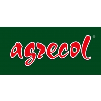 Agrecol