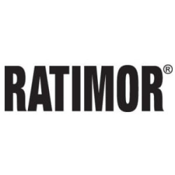 Ratimor, unichem, logo
