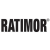 Ratimor, unichem, logo