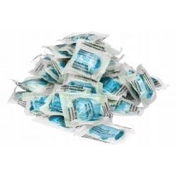 Ratimor Brodifacoum-Paste,