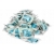 Ratimor Brodifacoum-Paste,
