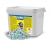 Ratimor Brodifacoum-Paste,