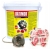 Ratimor, Bromadiolon, Paste, maeuse, ratten, gift