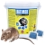 Ratimor Brodifacoum Paste,