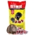 Ratimor, Bromadiolon, Paste, maeuse, ratten, gift